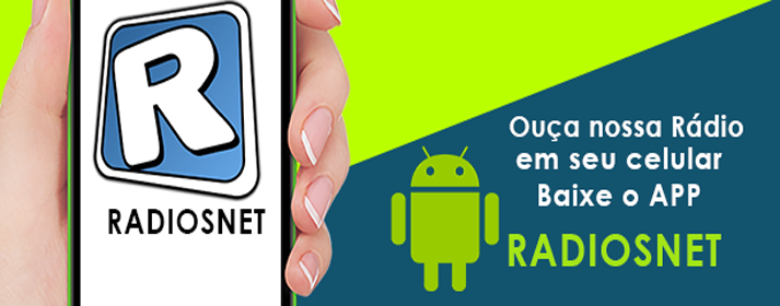 RadiosNet