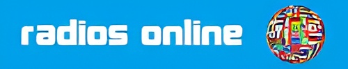 Radiosaovivo.net
