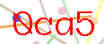 código captcha